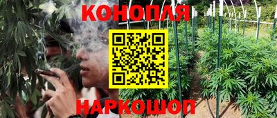 твердый Жуковский