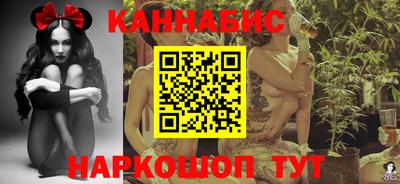 твердый Жуковский