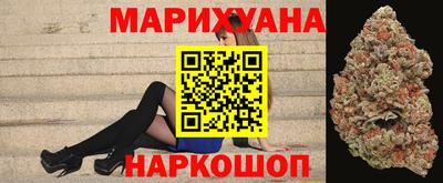 твердый Жуковский